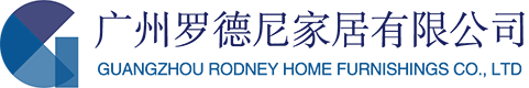 乐鱼网